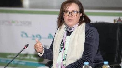 Photo of حيار: “التصنيفات العالمية أظهرت تقدم المغرب في احترام حقوق المرأة”