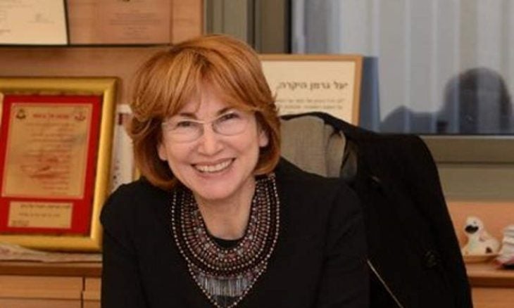 سفيرة إسرائيل في فرنسا تستقيل رفضا لحكومة نتنياهو