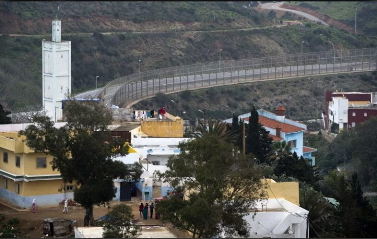 متخصص.. ترسيم الحدود البحرية بين إسبانيا والمغرب يهم الواجهة الأطلسية