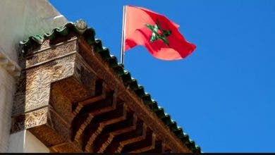Photo of قضاة المغرب والمجلس الأعلى للسلطة القضائية ..أزمة قوانين