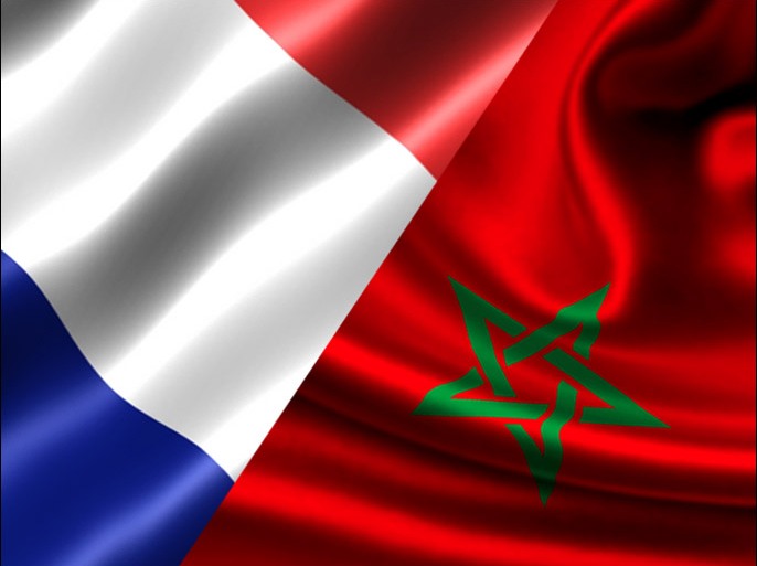 مجموعة الصداقة المغرب- فرنسا بمجلس المستشارين في زيارة إلى باريس