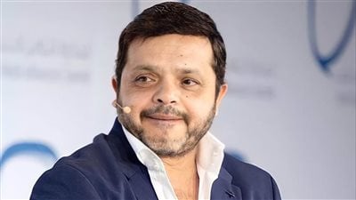 محمد هنيدي للمنتخب المغربي:"صنعتو التاريخ وقصتكم هنرويها لأحفادنا"