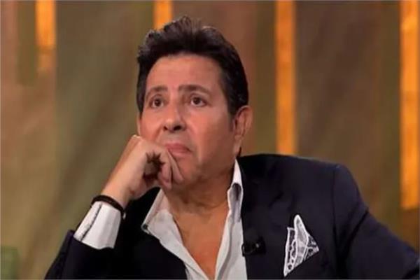 بسبب تأهل المغرب.. هاني شاكر":أنا غيران على بلدي إحنا ناقصين إيه عنهم"