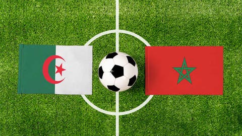 متخصص يستبعد رفض الجزائر شرط المغرب للمشاركة في “شان الجزائر”
