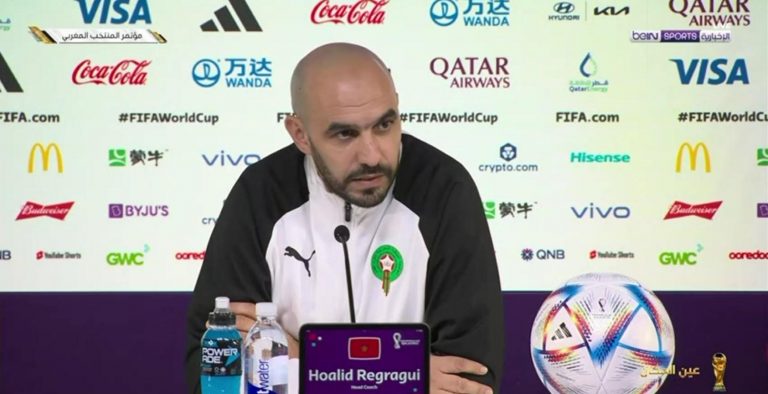 الرݣراݣي: "علاش منحلموش بالكاس ونقدرو نديروها"