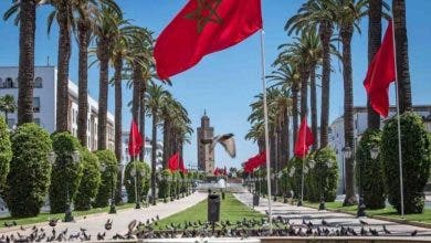 Photo of المغرب والأرجنتين يضطلعان بدور أساسي في ترسيخ “حقوق الإنسان”