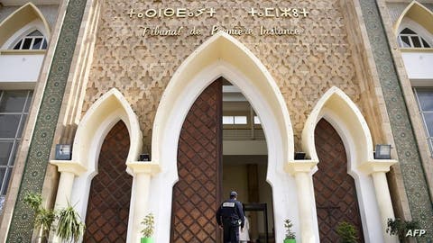 حكم قضائي مغربي يرفض إسقاط حضانة أم بسبب زواجها