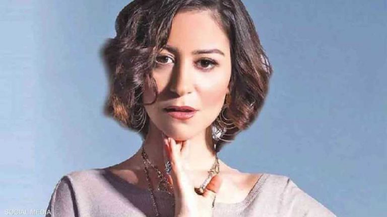مصر.. الحبس والغرامة للفنانة منة شلبي بتهمة حيازة المخدرات