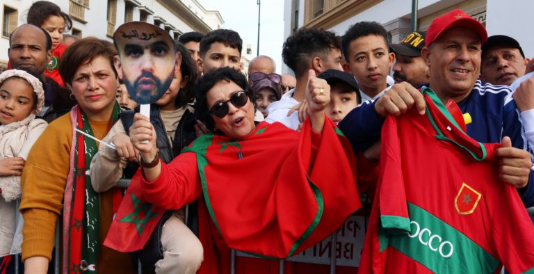 كأس العالم للأندية.. مالذي سيربحه المغرب من التظاهرة ؟