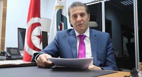 تونس : السجن ثلاث سنوات لوزير سابق
