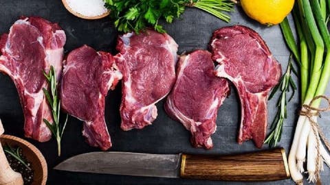 إرتفاع أسعار اللحوم…إنعكاس على القدرة الشرائية و مطالب بفتح تحقيق