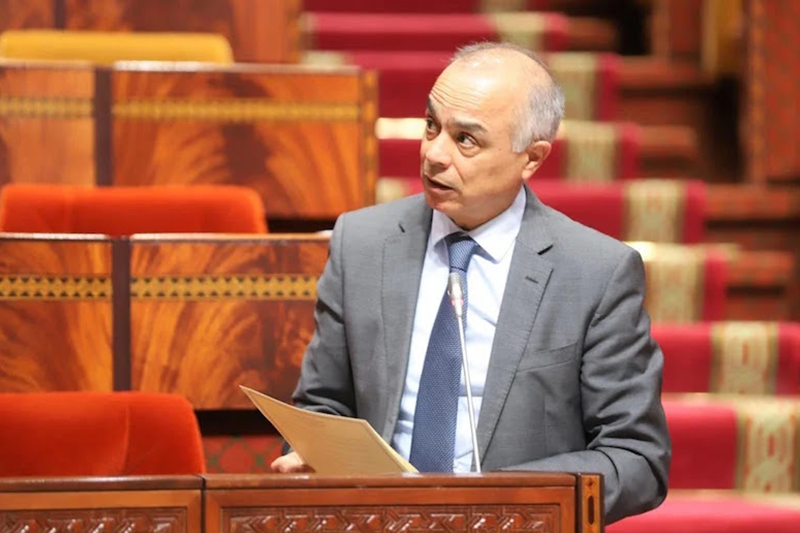 بنموسى: الاتفاق مع النقابات التعليمية “منعطف” في مسار إصلاح المدرسة العمومية