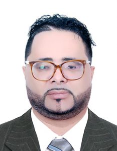 فوزي لقجع ... دعك من سفاسيف الأمور لقد أصبحت مرادفا للوطن .