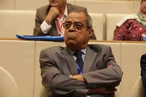 إهانة استثمارات سعودية بالجزائر …تأكيد لغباء وبلادة الديبلوماسية الجزائرية