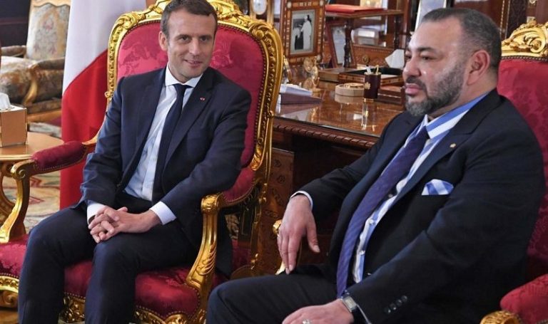 الحكومة تعمل على وضع خارطة طريق جديدة لتحسين مناخ الأعمال