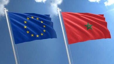 Photo of أزمة المغرب والبرلمان الأوروبي.. المد المتطرف يحاصر مصالح أوروبا
