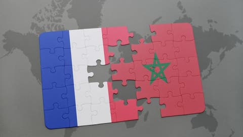 العلاقات الفرنسية / المغربية .. تذبذب في المواقف ورفض للكيل بمكيالين