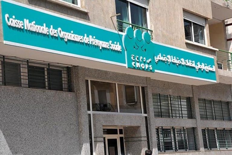 شبكة تتهم ” كنوبس” ..مشاكل ومطالب بايجاد حلول