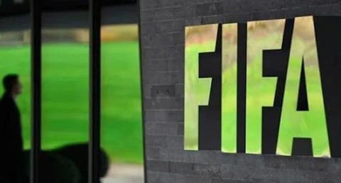 “فيفا” يوافق على نظام كأس العالم 2026 بمشاركة 48 منتخبا