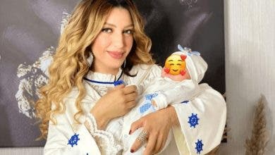 Photo of بسبب طفلها.. قنصلية بلجيكا ترفض منح رجوى الساهلي تأشيرة للسفر
