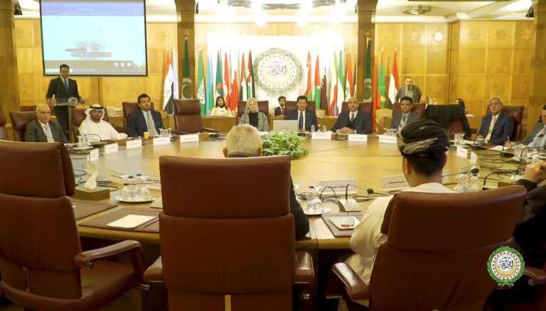 لجنة عربية توافق على 3 مبادرات مغربية للاحتفاء بعام الشباب العربي