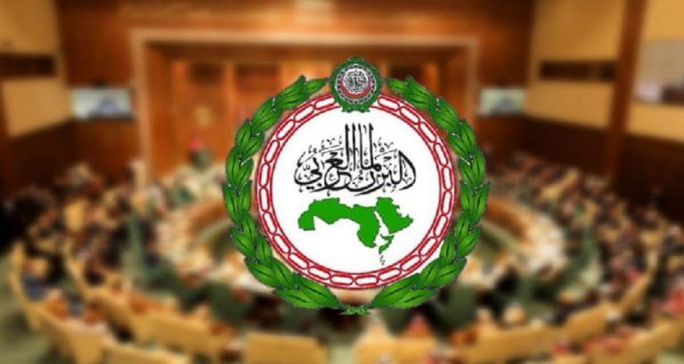وفد برلماني مغربي يشارك بالقاهرة في أشغال الاجتماع الثالث للبرلمان العربي
