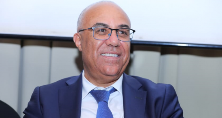 ميراوي: المعلوميات الكمية ستحدث ثورة هائلة في المجال الرقمي