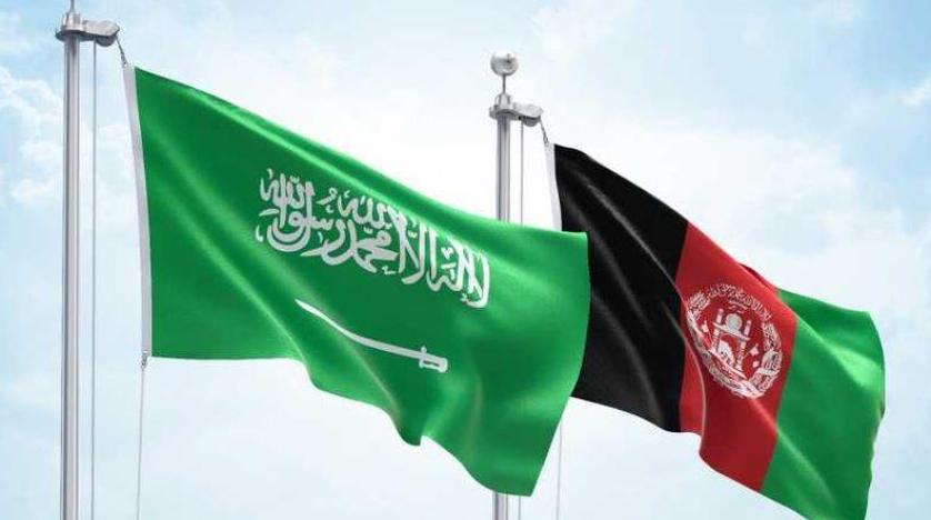 السعودية ترفض منح تأشيرة دخول لوزير أفغاني