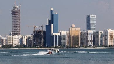 Photo of “الإمارات” تعتذر عن استضافة بطولة غرب آسيا لكرة القدم “بشكل مفاجئ”