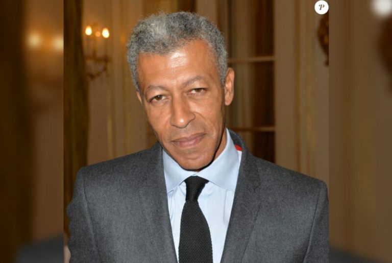 بسبب "الصحراء المغربية".. قناة فرنسية توقف صحفي مغربي عن العمل
