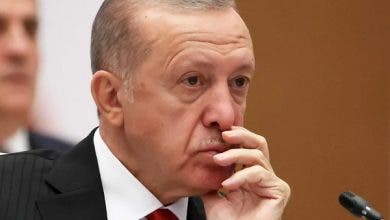 Photo of أردوغان: تركيا ستتجاوز كارثة الزلزال في أسرع وقت