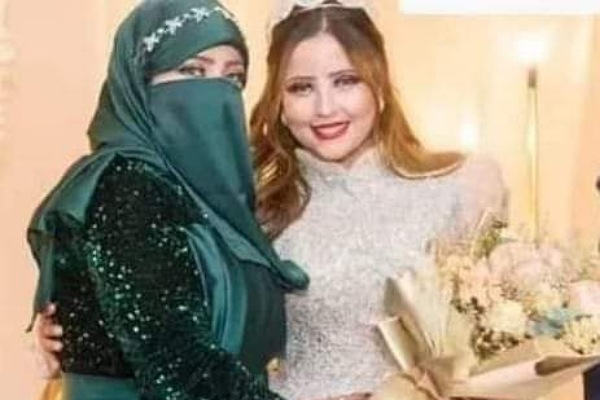 رغم تنازل والدها.. الإعدام لقات-لة والدتها في مصر