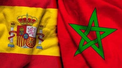 Photo of في بلاغ مشترك…إسبانيا ترحب بالتعاون العملي الفعال مع المغرب