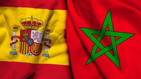 في بلاغ مشترك…إسبانيا ترحب بالتعاون العملي الفعال مع المغرب