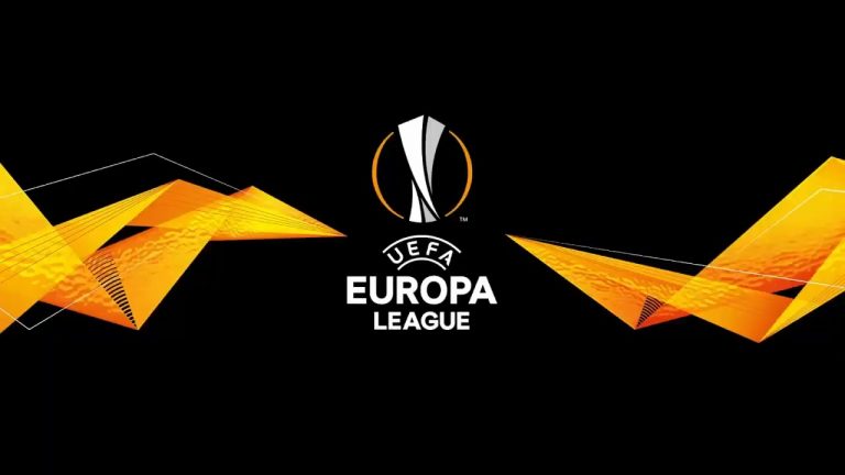 قرعة دور ثمن النهائي للدوري الأوروبي تسفر عن مواجهات قوية