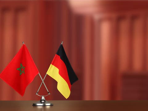 مسؤول ألماني ..العلاقات الاقتصادية المغربية-الألمانية في تطور