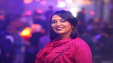 Photo of هند السعديدي تعلن انضمامها لطاقم مسلسل “لمكتوب”