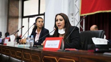 Photo of حديقة عين السبع تؤجج الخلافات بين أعضاء مجلس الدار البيضاء