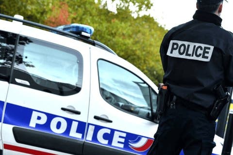فرنسا.. مسلح يهاجم 7 أشخاص ب”سكين” في حديقة عامة