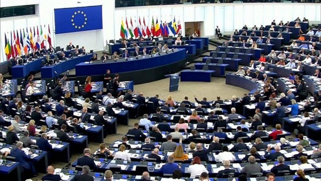 برلماني أوروبي يدعو إلى الحفاظ على الشراكة القائمة مع المغرب