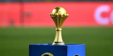 ” المغرب “يستوفي كل الشروط” لتنظيم كأس أمم إفريقيا 2025