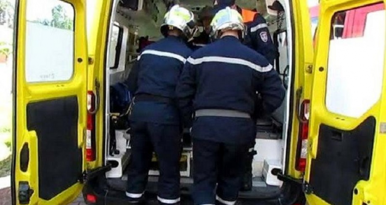 الجزائر.. وفاة 54 شخصا بسبب غاز أحادي الكربون خلال يناير