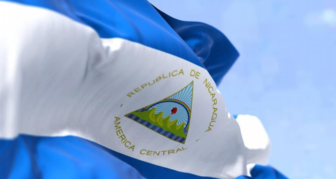 نيكاراغوا تفرج عن 222 معارضا سياسيا وترحلهم إلى الولايات المتحدة