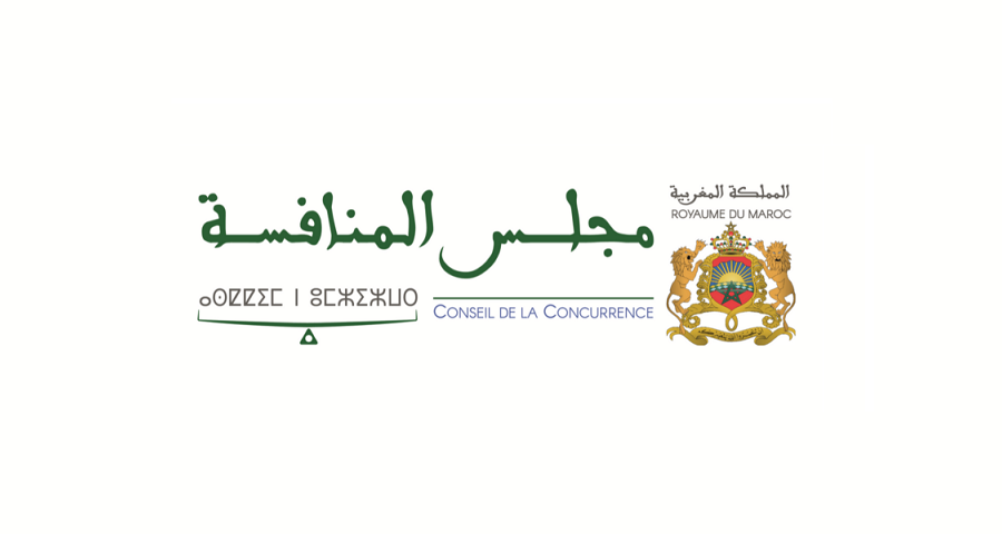 "اتفاق" بين مجلس المنافسة والهيئة الوطنية للمهندسين المعماريين