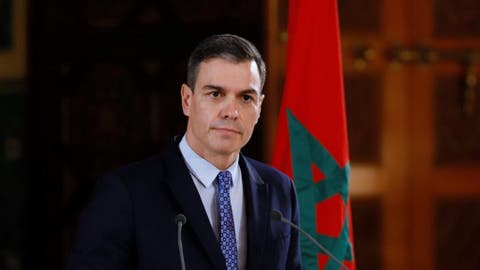 سانشيز: العلاقات بين المغرب واسبانيا تصب في مصلحة البلدين وأوروبا