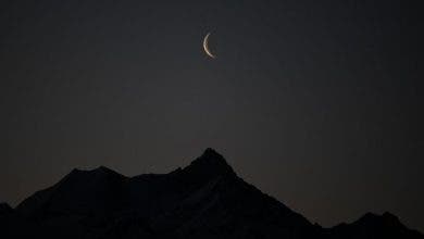 Photo of الفلك يحدد بداية رمضان