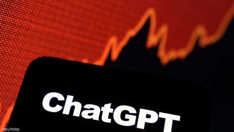 ال"يوروبول" تحذر: ChatGPT قد يستخدم في أغراض "خبيثة"