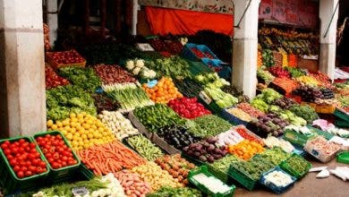 Photo of أكادير.. خرجات ميدانية من أجل مراقبة أسعار المواد الغذائية