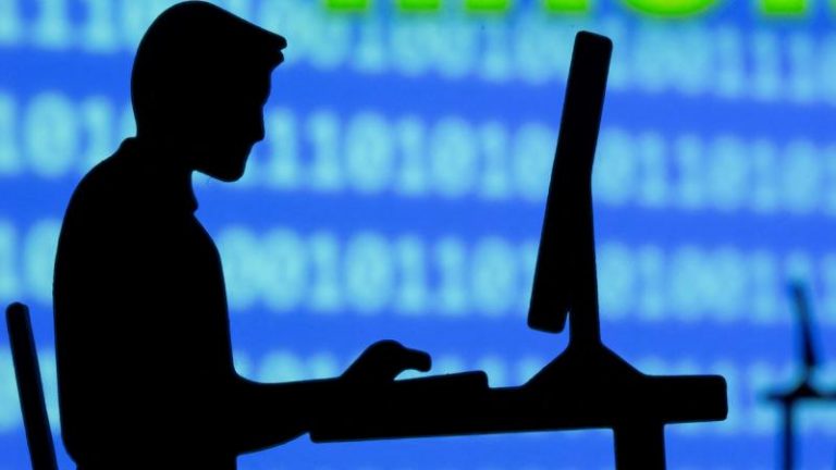 خسائر لا تحصى.. منصة إلكترونية تنصب على ملايين المصريين