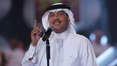 Photo of “إن كانت مصر أُمّ الدنيا، فالسعودية أبوها”.. الفنان محمد عبده يثير جدلا